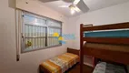 Foto 14 de Apartamento com 2 Quartos à venda, 120m² em Jardim Astúrias, Guarujá