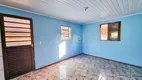 Foto 5 de Casa com 2 Quartos à venda, 88m² em Petropolis, Passo Fundo