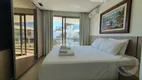 Foto 21 de Apartamento com 3 Quartos à venda, 191m² em Jurerê Internacional, Florianópolis