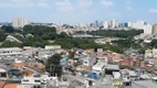 Foto 19 de Apartamento com 2 Quartos à venda, 52m² em Vila Santo Estéfano, São Paulo
