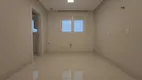 Foto 48 de Apartamento com 4 Quartos à venda, 350m² em Centro, Criciúma