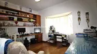 Foto 31 de Casa com 3 Quartos à venda, 300m² em Morumbi, Paulínia