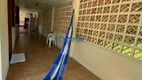 Foto 4 de Casa com 2 Quartos à venda, 300m² em Balneário São Miguel, Biguaçu