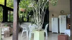Foto 40 de Casa de Condomínio com 4 Quartos à venda, 262m² em Baldeador, Niterói