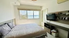 Foto 11 de Apartamento com 4 Quartos à venda, 227m² em Barra da Tijuca, Rio de Janeiro