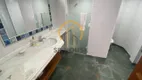 Foto 19 de Casa com 4 Quartos à venda, 619m² em Brooklin, São Paulo