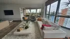 Foto 3 de Apartamento com 4 Quartos à venda, 178m² em Graças, Recife
