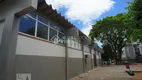 Foto 21 de Apartamento com 3 Quartos à venda, 63m² em Jardim Itú Sabará, Porto Alegre