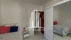 Foto 6 de Casa com 3 Quartos à venda, 120m² em Assunção, São Bernardo do Campo