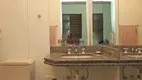 Foto 13 de Casa de Condomínio com 3 Quartos à venda, 1200m² em Canto das Águas, Rio Acima