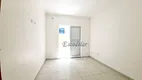 Foto 26 de Sobrado com 4 Quartos à venda, 200m² em Imirim, São Paulo