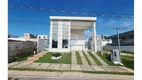 Foto 62 de Casa de Condomínio com 4 Quartos para alugar, 255m² em Aracagi, São Luís