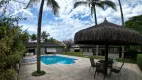Foto 2 de Casa de Condomínio com 6 Quartos à venda, 450m² em Jardim Acapulco , Guarujá