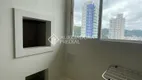 Foto 7 de Apartamento com 3 Quartos à venda, 130m² em Centro, Balneário Camboriú