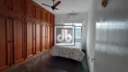 Foto 9 de Apartamento com 3 Quartos à venda, 100m² em Engenho Novo, Rio de Janeiro