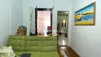 Foto 5 de Casa com 2 Quartos à venda, 100m² em Ceramica, São Caetano do Sul