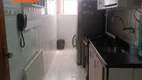 Foto 32 de Apartamento com 3 Quartos à venda, 75m² em Campinas de Brotas, Salvador