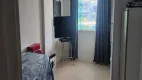 Foto 11 de Apartamento com 3 Quartos à venda, 114m² em Recreio Dos Bandeirantes, Rio de Janeiro