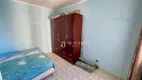 Foto 8 de Apartamento com 1 Quarto à venda, 50m² em Enseada, Guarujá