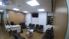 Foto 19 de Sala Comercial à venda, 357m² em Jardim Paulista, São Paulo