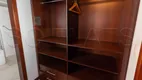 Foto 20 de Flat com 1 Quarto à venda, 57m² em Itaim Bibi, São Paulo