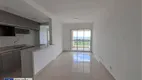 Foto 2 de Apartamento com 3 Quartos para alugar, 90m² em Quinta da Primavera, Ribeirão Preto