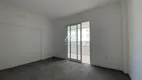 Foto 22 de Apartamento com 3 Quartos à venda, 220m² em Pompeia, Santos