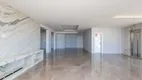 Foto 4 de Apartamento com 3 Quartos à venda, 306m² em Carioca, São José dos Pinhais