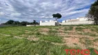 Foto 8 de Lote/Terreno à venda, 395m² em Jardim Villagio Milano, Sorocaba