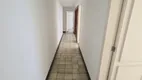 Foto 16 de Apartamento com 4 Quartos à venda, 200m² em Graça, Salvador