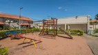 Foto 28 de Casa com 3 Quartos à venda, 100m² em Fátima, Canoas