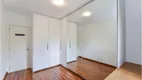 Foto 6 de Apartamento com 4 Quartos à venda, 192m² em Panamby, São Paulo