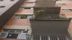 Foto 55 de Apartamento com 3 Quartos à venda, 103m² em Perdizes, São Paulo