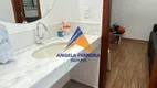 Foto 26 de Apartamento com 3 Quartos à venda, 120m² em Buritis, Belo Horizonte