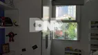 Foto 12 de Casa de Condomínio com 4 Quartos à venda, 521m² em São Conrado, Rio de Janeiro