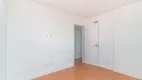 Foto 14 de Apartamento com 3 Quartos à venda, 101m² em Praia Brava, Itajaí