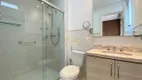 Foto 24 de Apartamento com 4 Quartos à venda, 234m² em Brooklin, São Paulo