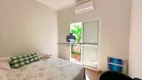 Foto 6 de Casa de Condomínio com 3 Quartos à venda, 140m² em Residencial Maria Julia, São José do Rio Preto