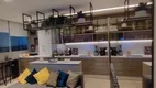 Foto 3 de Apartamento com 2 Quartos à venda, 52m² em Aldeia, Barueri