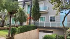 Foto 2 de Casa de Condomínio com 4 Quartos à venda, 850m² em Jardim Residencial Helvétia Park II, Indaiatuba