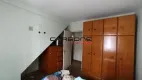 Foto 28 de Casa com 3 Quartos à venda, 249m² em Vila Diva, São Paulo