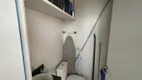 Foto 14 de Apartamento com 2 Quartos à venda, 98m² em Silveira, Santo André