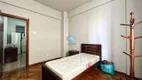 Foto 7 de Apartamento com 3 Quartos à venda, 150m² em Centro, Belo Horizonte