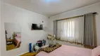 Foto 10 de Sobrado com 3 Quartos à venda, 132m² em Vila Carrão, São Paulo