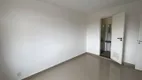 Foto 4 de Apartamento com 1 Quarto à venda, 51m² em Centro, Rio de Janeiro