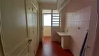 Foto 25 de Apartamento com 3 Quartos à venda, 237m² em Higienópolis, São Paulo