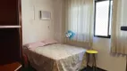 Foto 10 de Apartamento com 3 Quartos à venda, 132m² em Tijuca, Rio de Janeiro