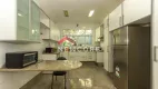 Foto 29 de Casa com 4 Quartos à venda, 700m² em Morumbi, São Paulo