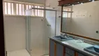 Foto 20 de Casa com 3 Quartos à venda, 250m² em Jardim Americano, Sorocaba