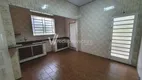 Foto 12 de Casa com 2 Quartos à venda, 166m² em Centro, Campinas